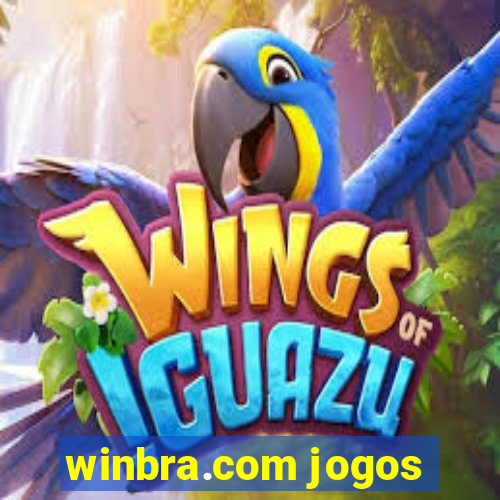 winbra.com jogos